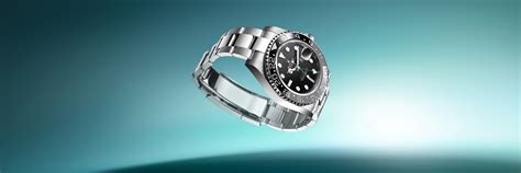 buy rolex watches chicago|chicago rolex buyer.